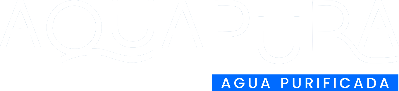Aquapura SPA