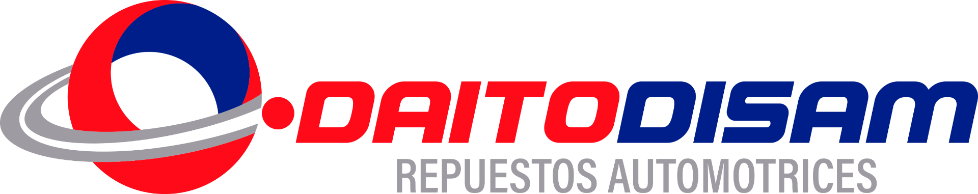 Daitodisam Limitada