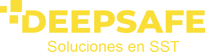 Deepsafe SPA