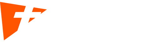 Ferretería Frindt S.A.