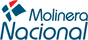 Molinera Nacional