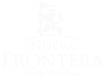 Nueva Frontera Country Club