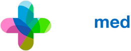 Centro Médico Periomed