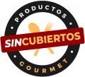 Sincubiertos